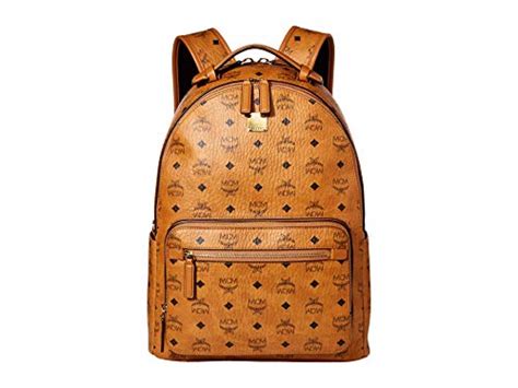 best mcm backpack replica